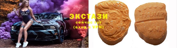 ECSTASY Вяземский