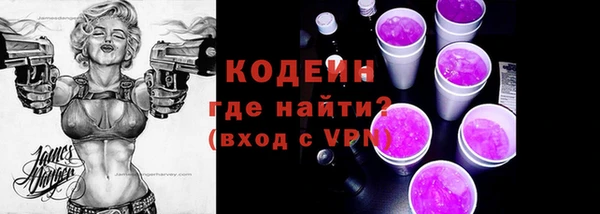 ECSTASY Вяземский