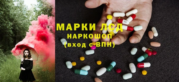 ECSTASY Вяземский