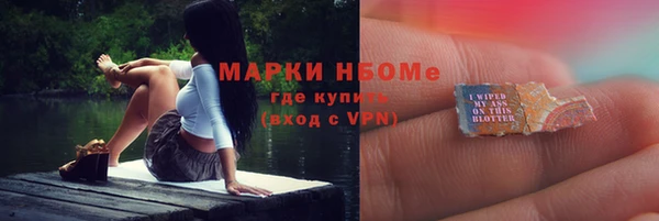 тгк Алексин