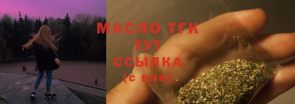 ECSTASY Вяземский