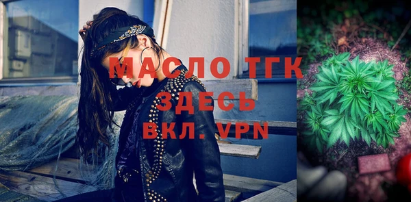 тгк Алексин