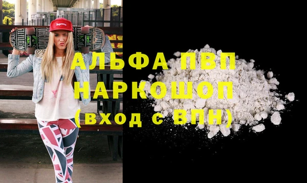тгк Алексин