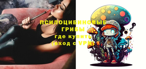 Альфа ПВП Алексеевка