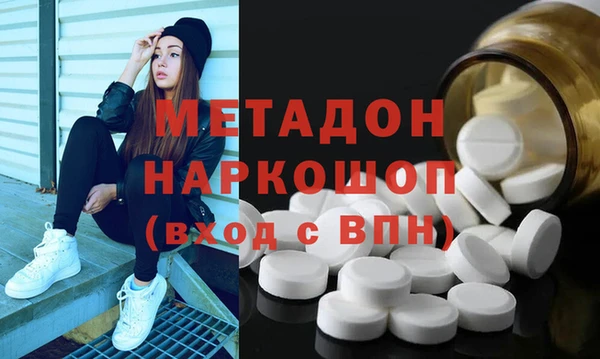 винт Вязники