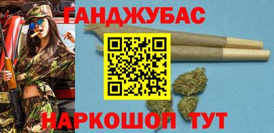 гидра Краснознаменск