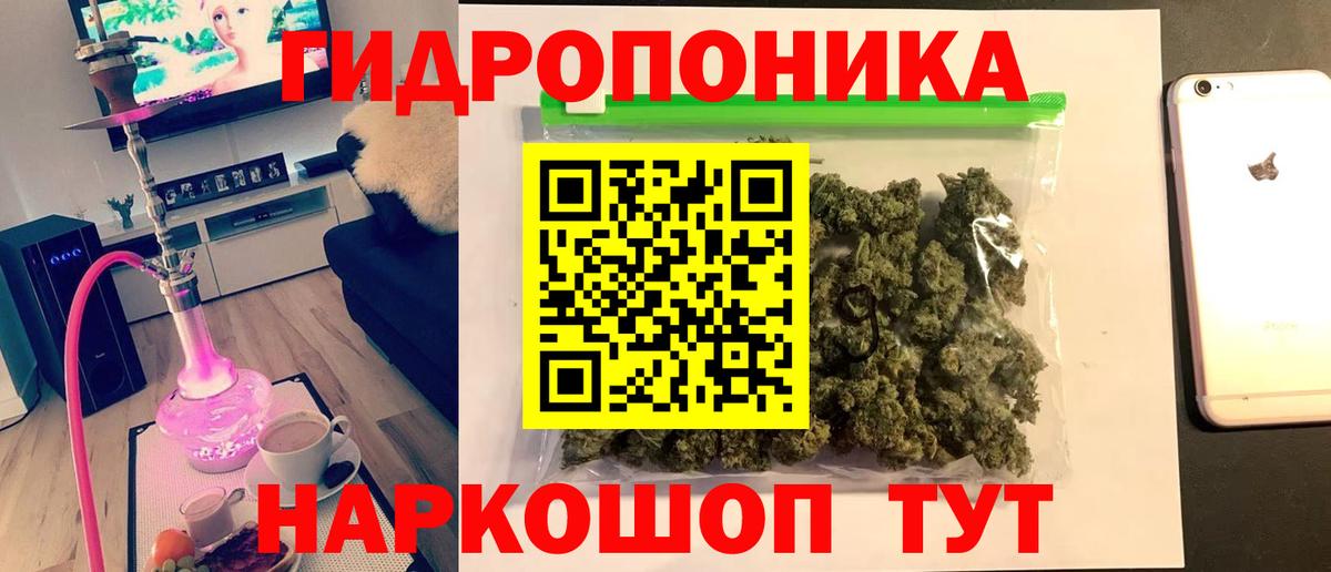 Каннабис планчик  Бошки марихуана гибрид  Канабис SATIVA & INDICA  МАРИХУАНА индика  Красноармейск  Вход с VPN 
